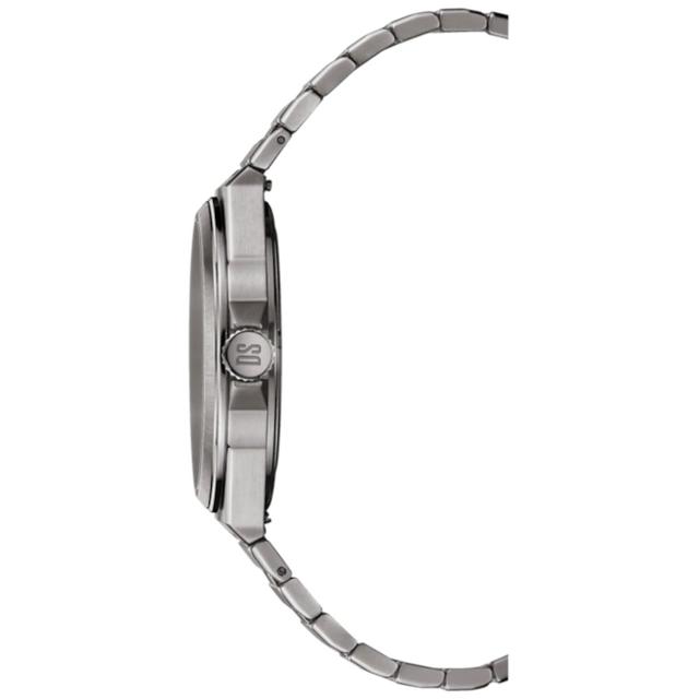 ZEGAREK CERTINA DS-7 Quartz