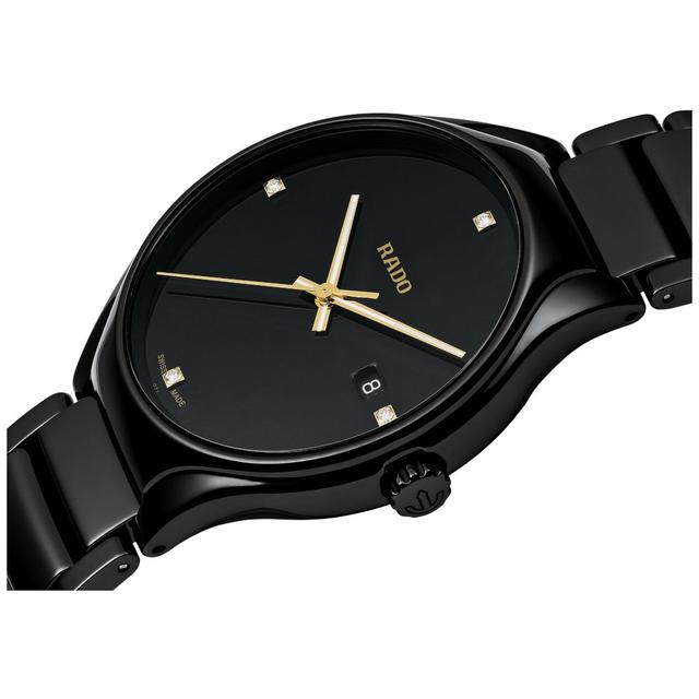 ZEGAREK RADO True Diamonds