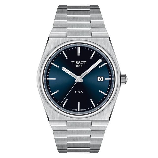 Tissot PRX
