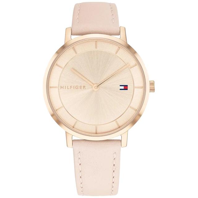 ZEGAREK TOMMY HILFIGER Pippa
