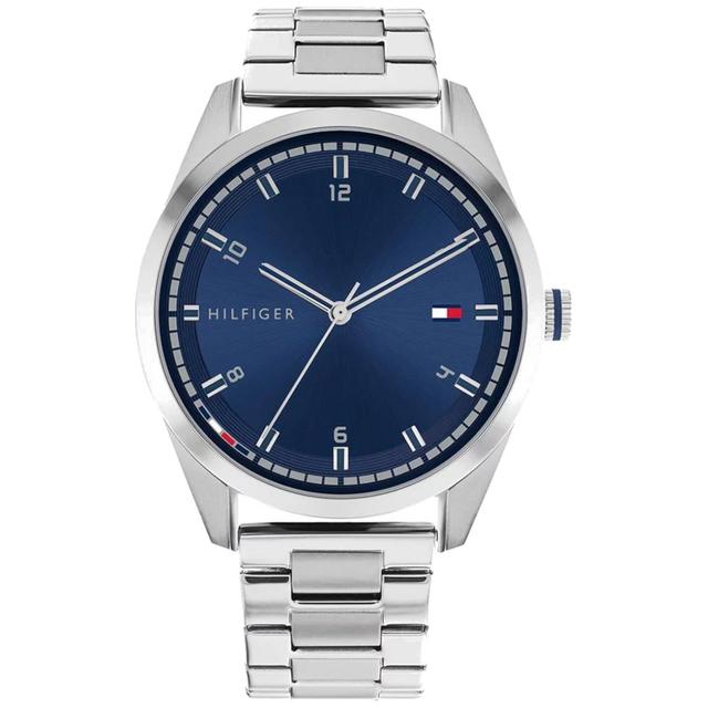 ZEGAREK TOMMY HILFIGER Griffin