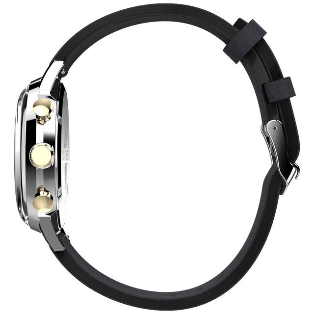 ZEGAREK TIMEX MARLIN