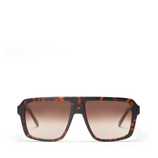 OKULARY UNISEX W.KRUK