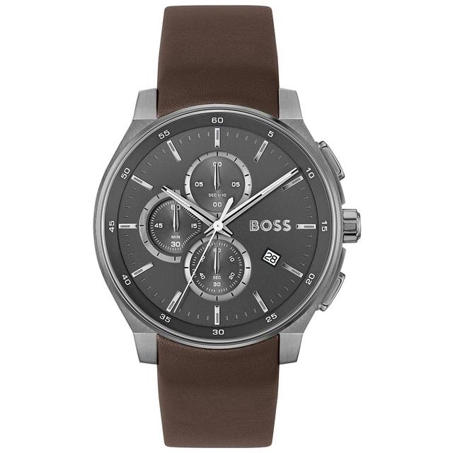 ZEGAREK HUGO BOSS PEAK 2.0