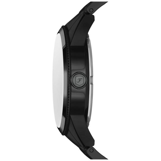 ZEGAREK FOSSIL PEARSON