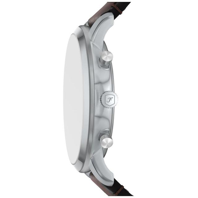 ZEGAREK FOSSIL NEUTRA CHRONOGRAPH