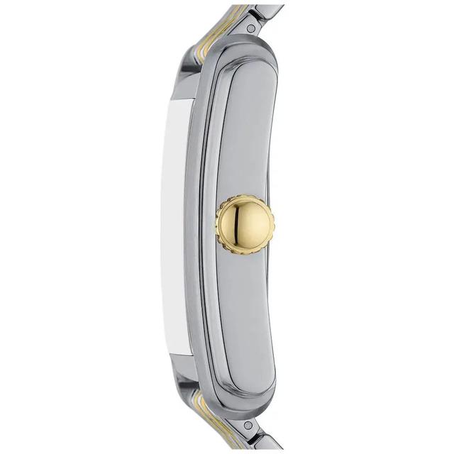 ZEGAREK FOSSIL CARRAWAY