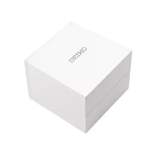 ZEGAREK SEIKO 5 SPORTS AUTOMATIC