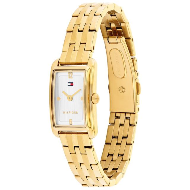 ZEGAREK TOMMY HILFIGER MADISON