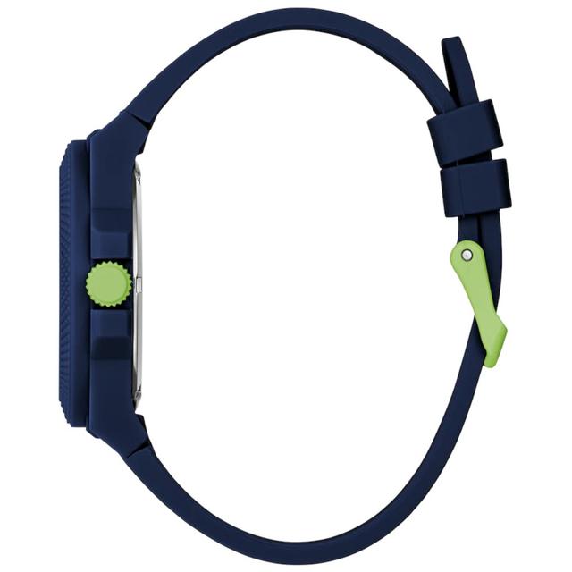 ZEGAREK GUESS OUTSPOKEN