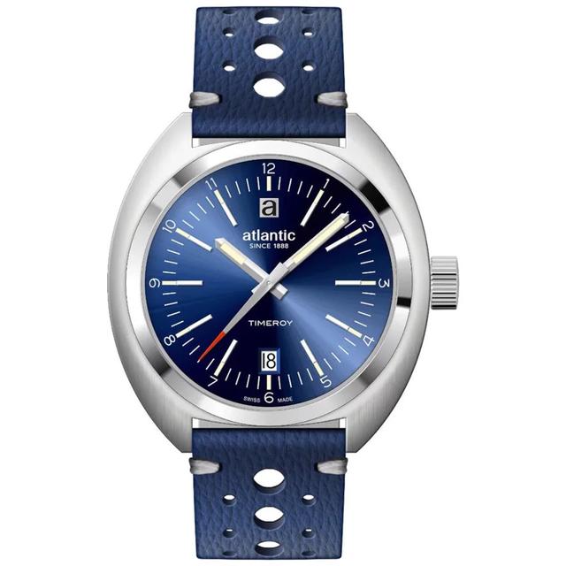 ZEGAREK ATLANTIC TIMEROY