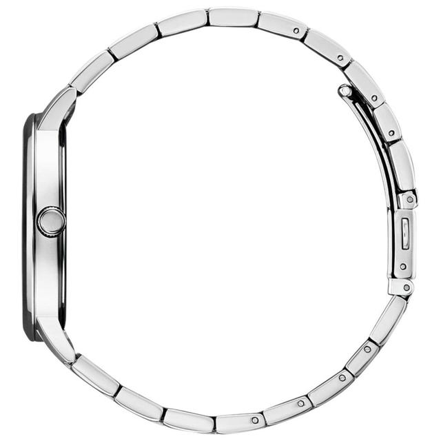 ZEGAREK CITIZEN ELEGANCE QUARTZ