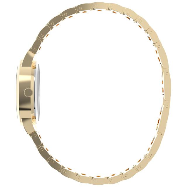 ZEGAREK TIMEX MAIN STREET