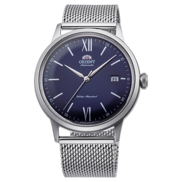 ZEGAREK ORIENT BAMBINO AUTOMATIC