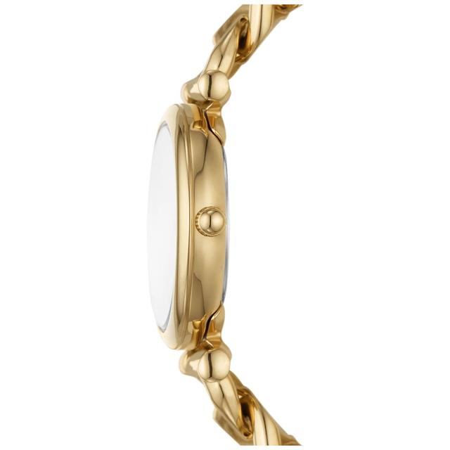 ZEGAREK FOSSIL CARLIE