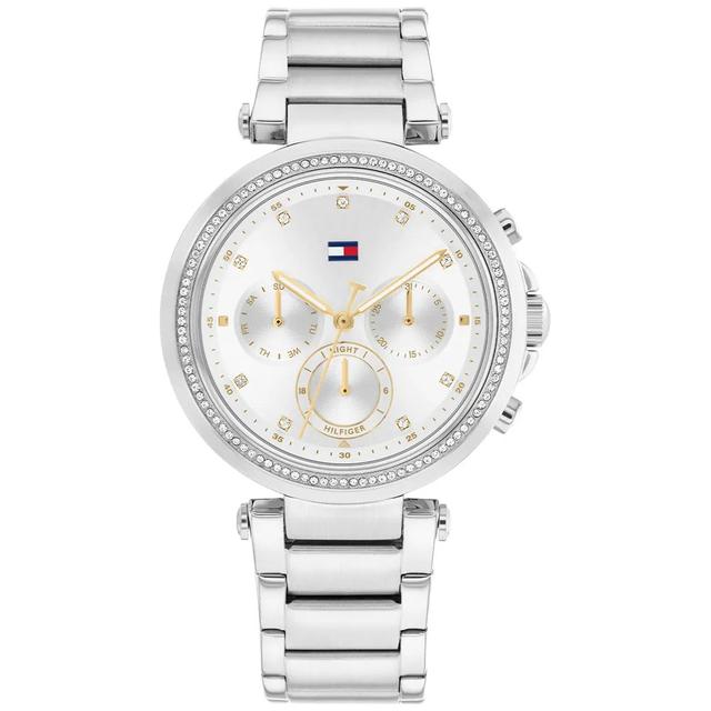 ZEGAREK TOMMY HILFIGER EMILY