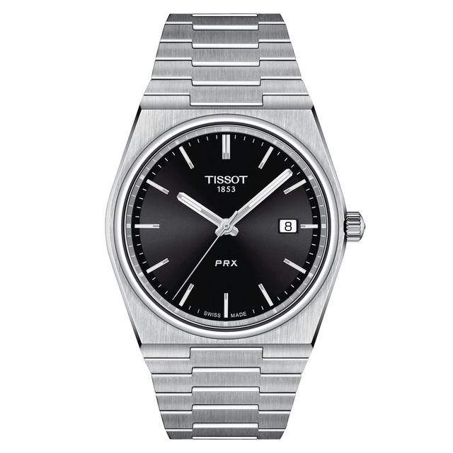 Tissot PRX