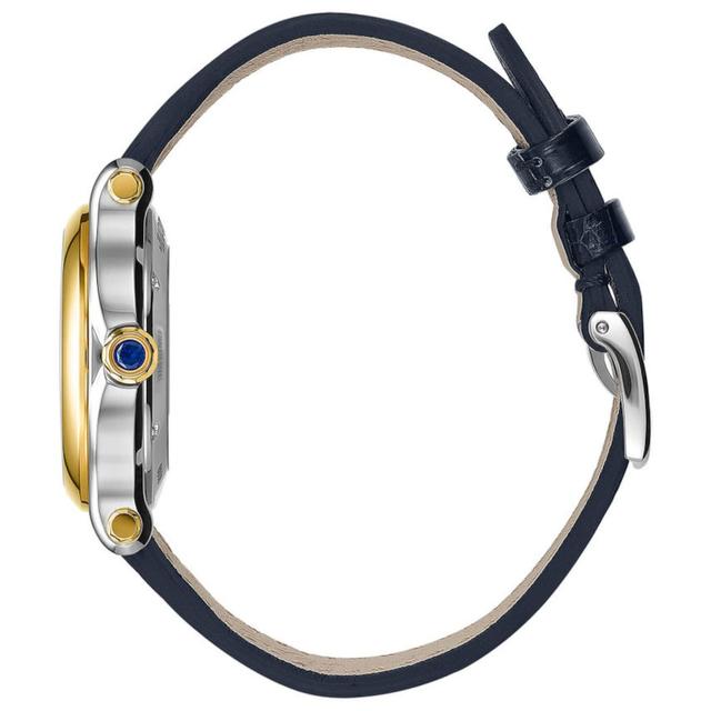 ZEGAREK CHOPARD HAPPY SPORT