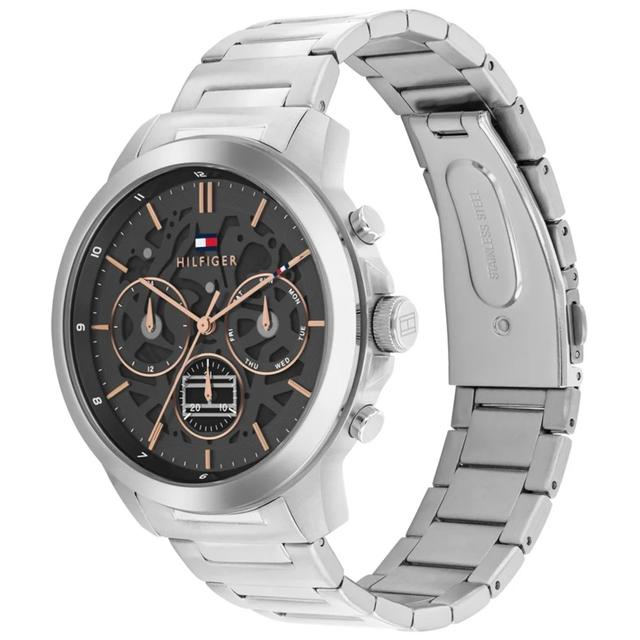 ZEGAREK TOMMY HILFIGER HENRY