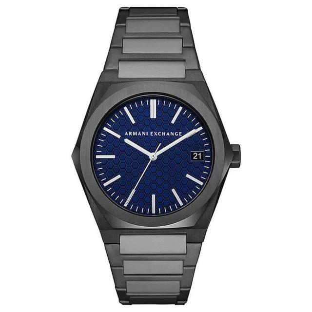 ZEGAREK ARMANI EXCHANGE GERALDO