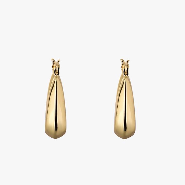 Kolczyki Swing Shapes Picky Pica Juicy