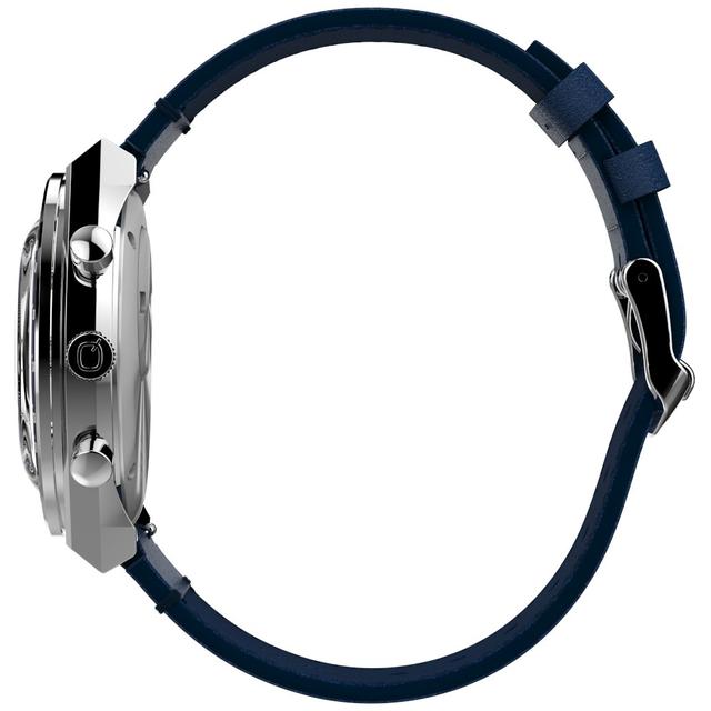 ZEGAREK TIMEX Q TIMEX CHRONOGRAPH