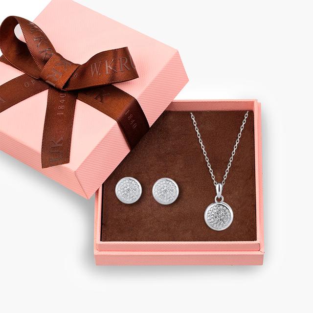 KOMPLET PEŁNIA BLASKU