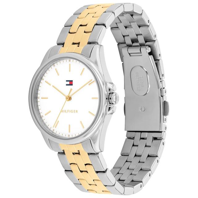 ZEGAREK TOMMY HILFIGER JADE