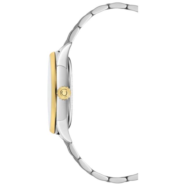 ZEGAREK CERTINA DS-1 38mm