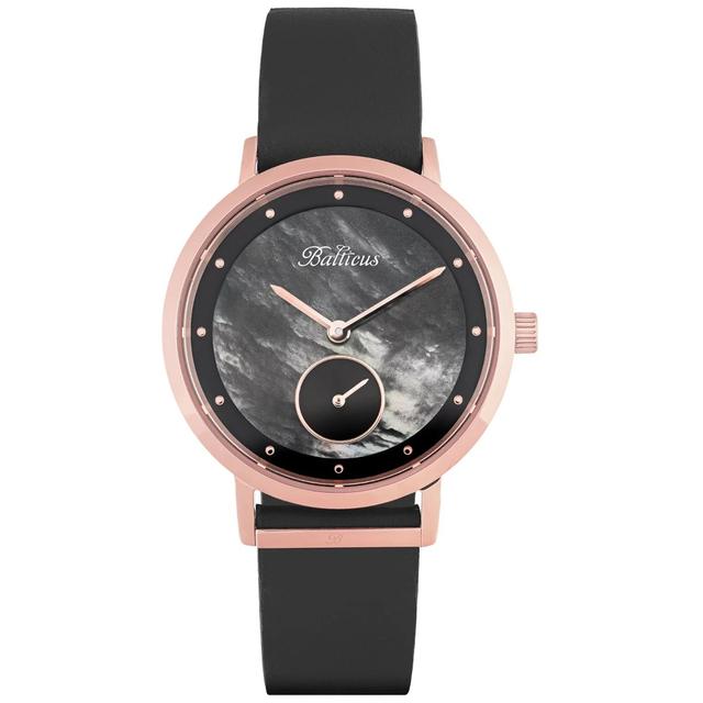 ZEGAREK BALTICUS NEW SKY