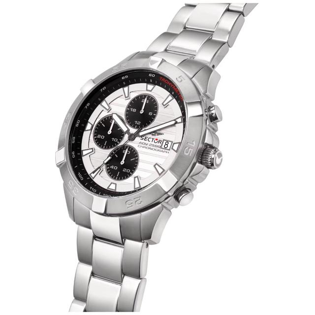 ZEGAREK SECTOR ADV2500 CHRONOGRAPH