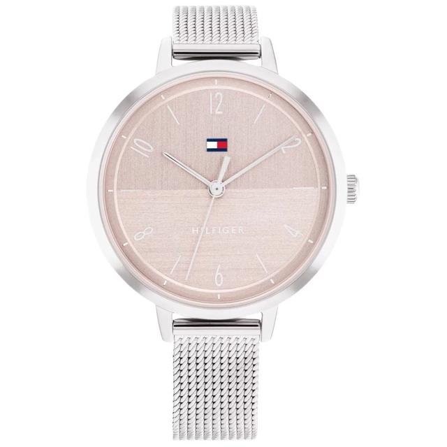 ZEGAREK TOMMY HILFIGER FLORENCE