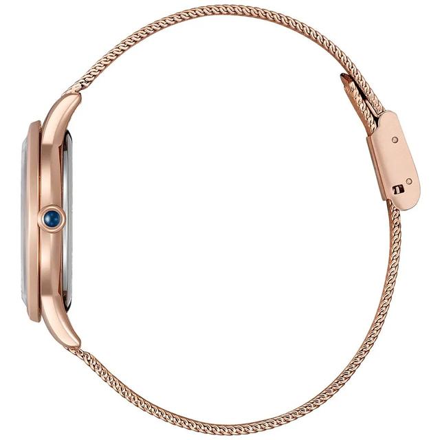 ZEGAREK CITIZEN L-GERBERA