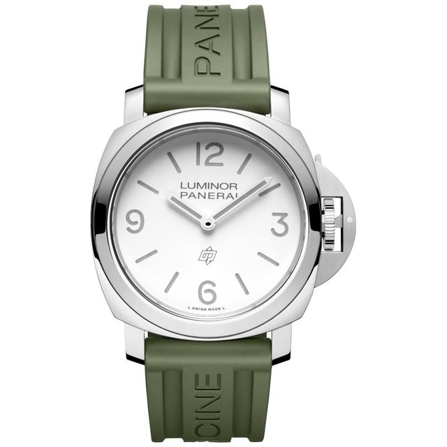 ZEGAREK PANERAI LUMINOR