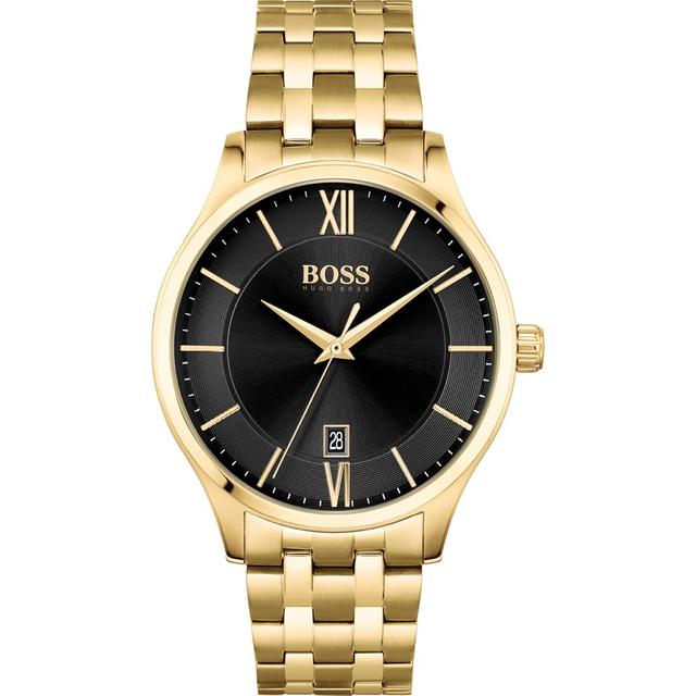 ZEGAREK HUGO BOSS ELITE