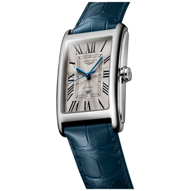 LONGINES DOLCEVITA