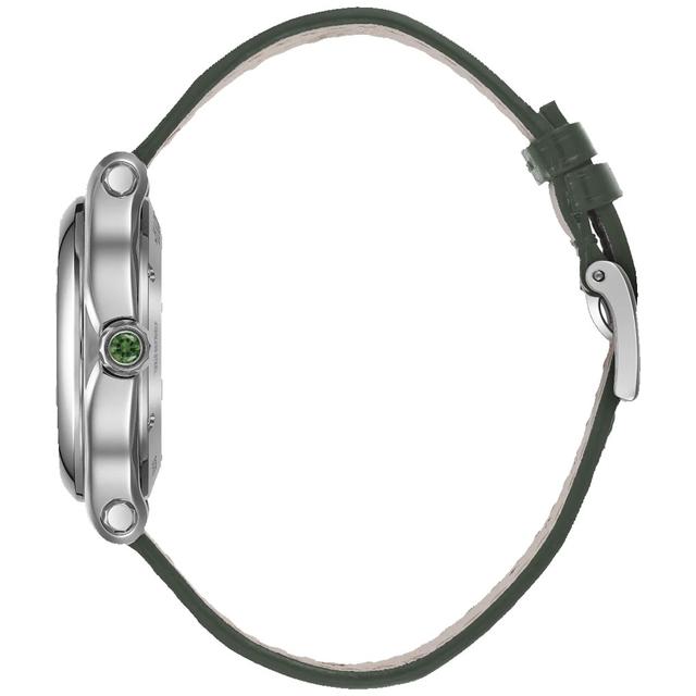 ZEGAREK CHOPARD HAPPY SPORT