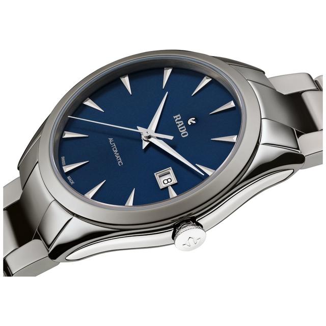 ZEGAREK RADO HyperChrome Automatic