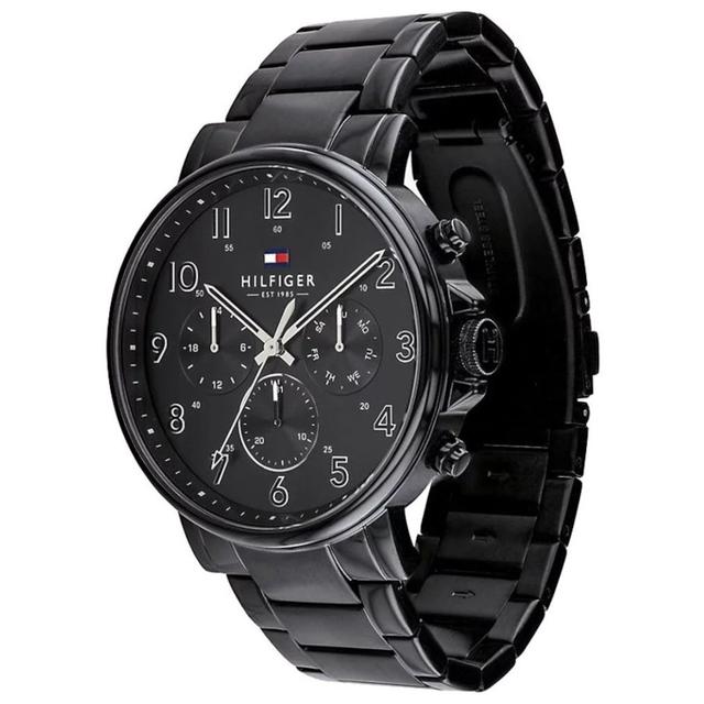 ZEGAREK TOMMY HILFIGER DANIEL