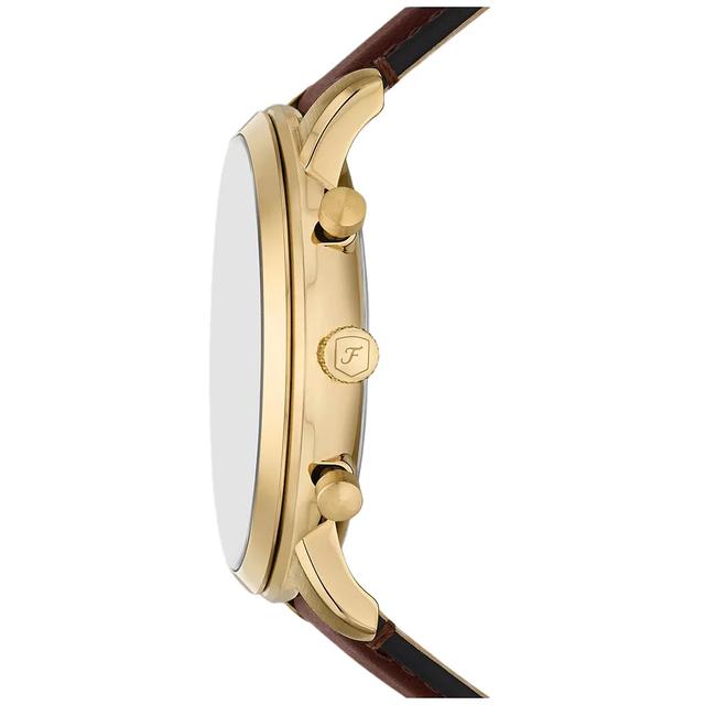 ZEGAREK FOSSIL NEUTRA CHRONOGRAPH