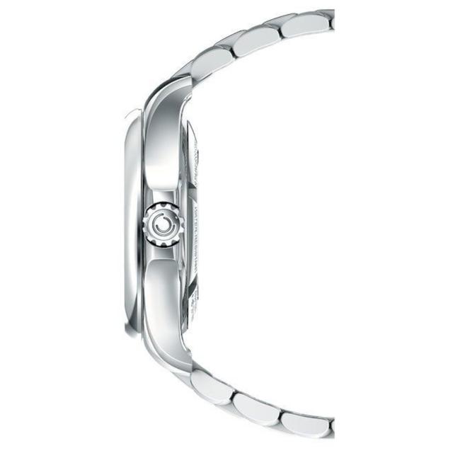 ZEGAREK CERTINA DS ACTION Lady Powermatic 80