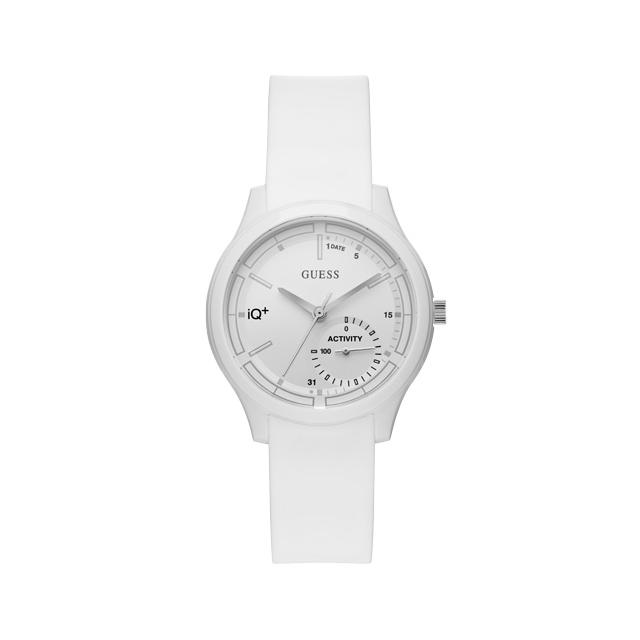 ZEGAREK GUESS COOPER