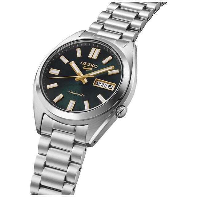 ZEGAREK SEIKO 5 SPORTS AUTOMATIC