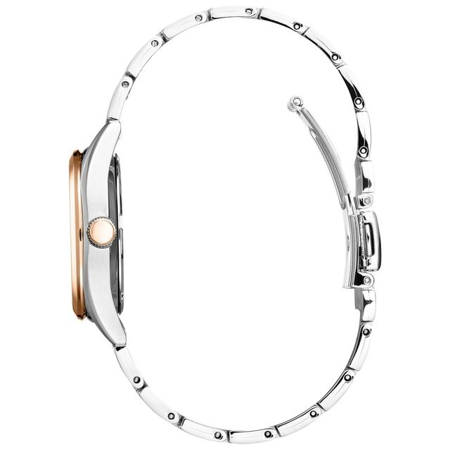 ZEGAREK SEIKO CLASSIC