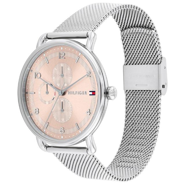 ZEGAREK TOMMY HILFIGER LILY