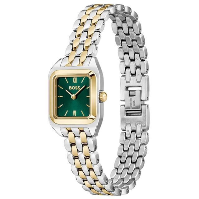 ZEGAREK BOSS MAE PETITE