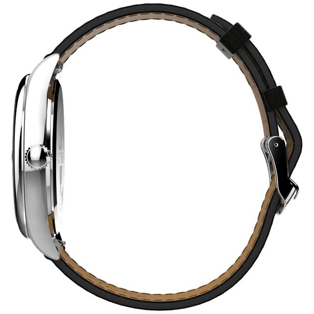 ZEGAREK TIMEX Legacy