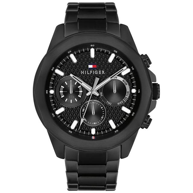 ZEGAREK TOMMY HILFIGER LARS