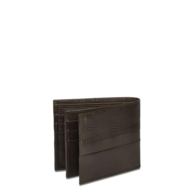 PORTFEL MĘSKI W.KRUK