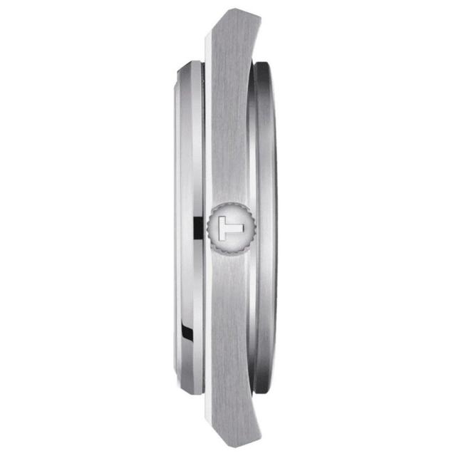 TISSOT PRX